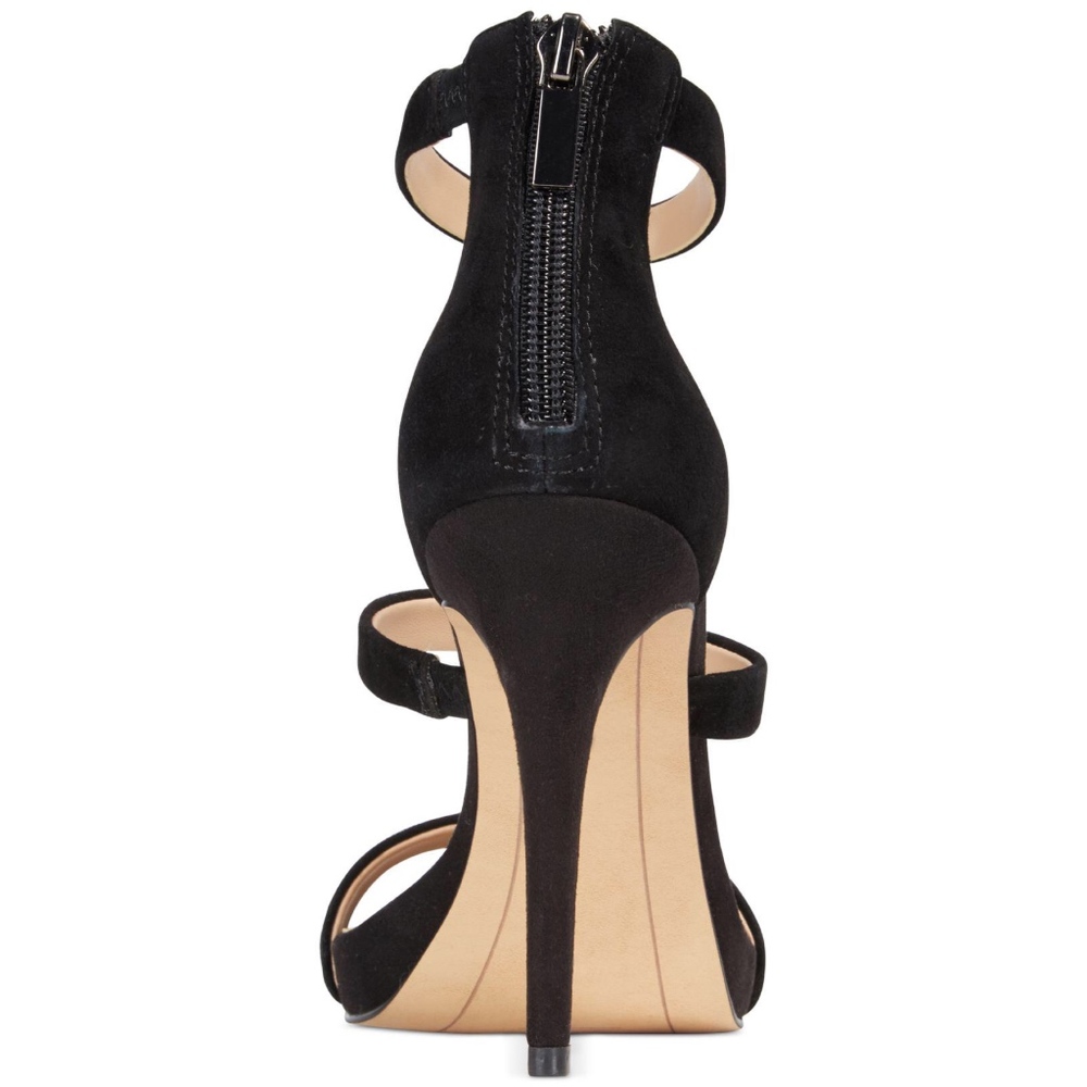 NEW INC INTERNATIONAL CONCEPTS Sadiee Sandals - Picture 3 of 6